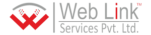 weblink logo